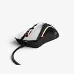 Gaming_mice_shopify