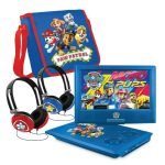 Get_ready_for_paw_patrol_adventures_with_our_portable_dvd_player_-_walmart_online