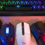 Good_wireless_gaming_mice