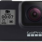 Gopro_-_hero7_black_hd_waterproof_action_camera