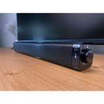 Gpx_htb017b_18_bluetooth_soundbar