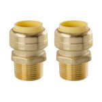 Have_one_to_sell_sell_now_littlewell_faucet_mount_water_filter
