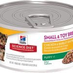 Hills_science_diet_wet_dog_food_for_small_toy_breeds