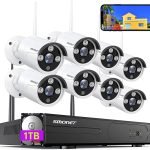 Home_wireless_security_video_camera_system_surveillance_-_720_hd_night_vision_app