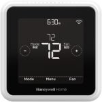 Honeywell_smart_thermostat_lowes