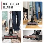 Hoover_linx_cordless_stick_vacuum_cleaner_bh50010_powerful_cleaning_experience