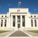 How_can_the_federal_reserve_raise_interest_rates_quizlet