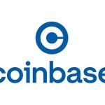 How_do_i_contact_coinbase_directly