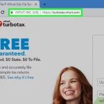 How_do_i_contact_turbotax_by_phone