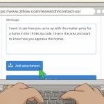 How_do_i_contact_zillow