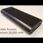 How_long_does_it_take_to_charge_a_blackweb_power_bank