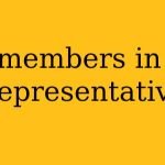 How_long_is_one_term_for_a_member_of_the_house_of_representatives_brainly
