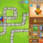 How_to_beat_deflation_btd6