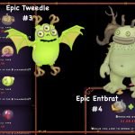 How_to_breed_epic_tweedle