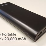 How_to_charge_blackweb_power_bank