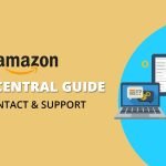 contact amazon seller support