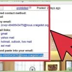 How_to_contact_craigslist