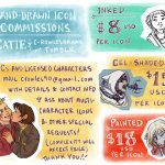 How_to_do_art_commissions_tumblr