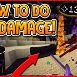 How_to_do_more_damage_in_hypixel_skyblock