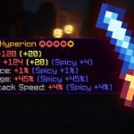 How_to_get_hyperion_hypixel_skyblock