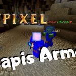 How_to_get_lapis_armor_in_hypixel_skyblock