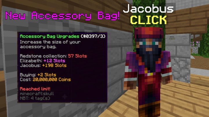 How_to_get_more_accessory_slots_in_hypixel_skyblock