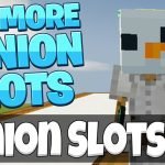 How_to_get_more_minion_slots_in_hypixel_skyblock