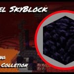 How_to_get_obsidian_in_hypixel_skyblock