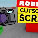 How_to_make_a_cutscene_in_roblox