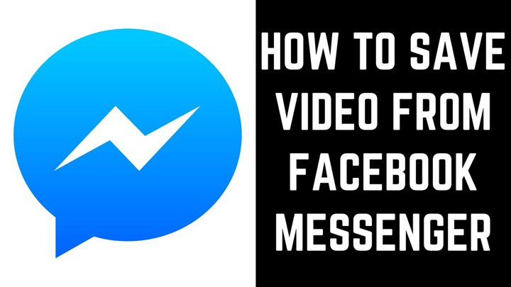 How_to_save_videos_sent_via_facebook_messesnger