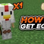 Hypixel_skyblock_how_to_get_eggs