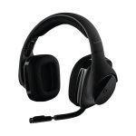 Immerse_yourself_logitech_g533_wireless_gaming_headset_-_dts_7_1_surround_sound_-_pro-g_audio_drivers