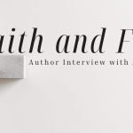 Interview_with_christian_fiction_faith_author