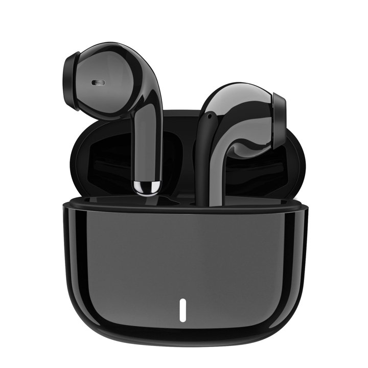 Iphone 8 Plus Wireless Earbuds