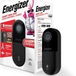 Itd_gear_wifi_smart_home_video_doorbell_security_camera_w_two_way_audio