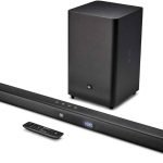 Jbl_bar_3_1_home_theater_starter_system_with_soundbar_and_wireless_subwoofer_with_bluetooth