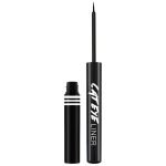 Jordana_cat_eye_liquid_eyeliner