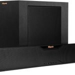 Klipsch_r-10b_bluetooth_soundbar