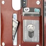 Leather_phone_case_for_iphone_xs_with_card_slots