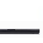Lg_-_2_1-channel_hi-res_soundbar_system_with_wireless_subwoofer_and_digital_amplifier