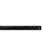 Lg_-_2_1-channel_soundbar_system_with_wireless_subwoofer_and_digital_amplifier_-_black_model_sh3k