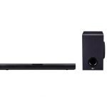 Lg_-_2_1-channel_soundbar_system_with_wireless_subwoofer_and_digital_amplifier_review