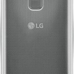 Lg_treasure_case_for_smartphones