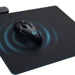 Logitech_g_powerplay_wireless_charging_system_for_g703_g903_lightspeed_wireless_gaming_mice