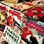 Mastering the Art of Selling Your Comic Book Collection_1