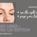 Mastering_eyeliner_wing_for_hooded_eyes_tips_and_tricks