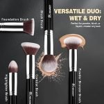 Mastering_the_best_makeup_kabuki_brush_for_sensitive_skin_expert_guide
