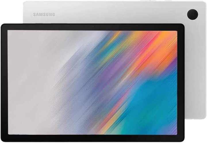 MediaMarkt Tablet Samsung Galaxy Tab 2 Cover