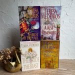 Medieval_historical_fiction_novels_of_vintage_charm