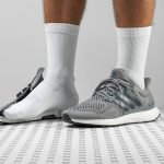 Men_s_adidas_pureboost_clima_running_shoes_top-notch_performance_for_serious_athletes